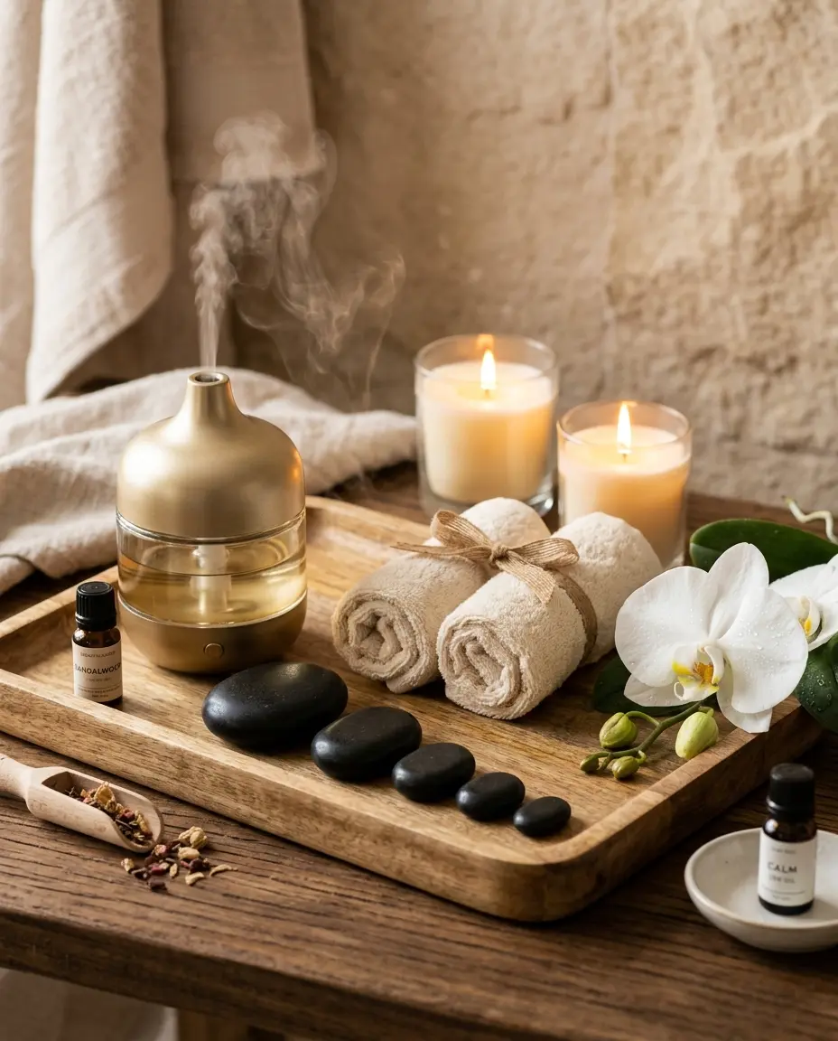 SPA программы
