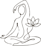 THAI программы