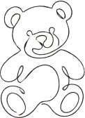 Детские программы